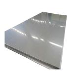 4 x 8 No . 1 304 Stainless Steel Sheet