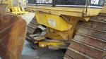 Used caterpillar d5m d6h d7h d7r d7g d8k d10n d11r bulldozer for sale