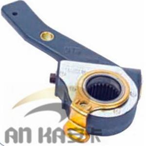 Quality Haldex Automatic Slack Adjuster For MAN Truck Parts 79215 wholesale