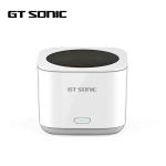 Jewelry Brace GT SONIC Ultrasonic Cleaner Small Space Saving SUS304 Tank