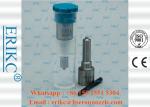 DLLA 147P2405 Bosch Nozzle 0433172405 , DLLA 147 P2405 DLLA 147P 2405 For 0 445