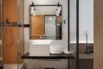 Popular Modern Hotel Bedroom Furniture Apartment Bedroom Sets Luxury Design