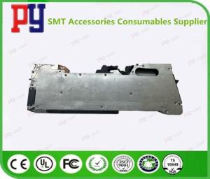 Quality SMT Spare Parts 00141392 High Precision Siplace Smart Feeder 16mm wholesale