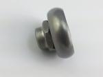 2389- Spreader Parts Ball Bearing Rxba30-2rs For Sy101 / Xls50 / Sy51