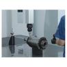 Buy cheap Linear Motion 4000 * 2000 Rpm CNC Turning Machine from wholesalers