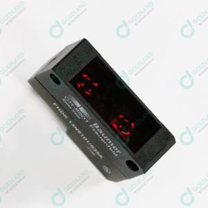 Quality FHDK 14N5101S35A 183388 DEK Screen Printer Sensor Photoelectric wholesale