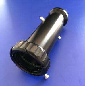 Quality 420nm To 680nm Endoscope Optical Camera Lenses Sapphire Medical wholesale