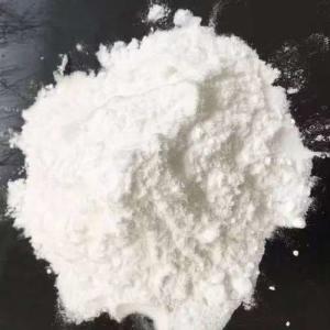 Quality C3Cl3N3O3 Powerful wastewater treatment chemical trichloroisocyanuric acid wholesale