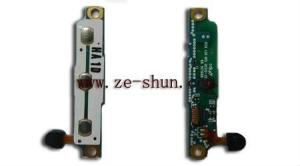 Quality mobile phone flex cable for Samsung S5230 menu board wholesale
