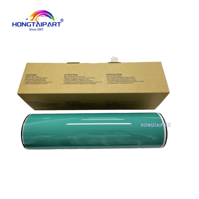 B2469510 A294510 OPC Drum for Ricoh AF1060 1065 1075 2060 2075 MP5500 6500 7500 7502 6000 7000 8000 6001 7001 8001 9001 9002