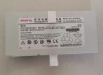 Professional Mindray Battery Rechargeable Li Battery Pack Model LI24I002A