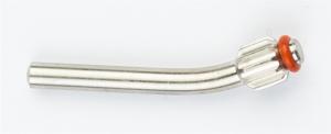 Quality Aluminum Stryker Orthopedic External Fixator 30 Degree External Fixator Rod wholesale