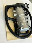 JP YJH-Q5/1C 5kW 12V/24V Diesel 12V Petrol Engine Preheating Water Parking