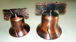 Phildephie Liberty Bell