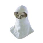 Waterproof Firefighter Coveralls , Fire Resistant Insulated Coveralls ZFMH - FZ