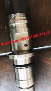 Quality Common Rail 0445120075 Cummins Diesel Fuel Injectors wholesale
