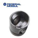 High Quality Diesel Engine New Products Piston D12D OE 20451076 Apply For Volvo