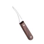 Effortless Seafood Preparation with Stainless Steel Shrimp Peeler and Fish Belly