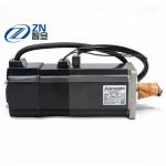 HC-KFS43B Mitsubishi Electric Servo Motor With Brake