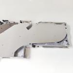 Samsung SME 12MM Feeder SMT Spare Parts For Samsung machine