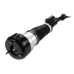 Mercedes Parts Air Shock Absorber For W221 S-Class W216 CL-Class Front Left OE