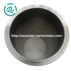 Quality Excavator Engine Parts Liner 371-5941 2P-8889 110-5800 3306 Engine wholesale