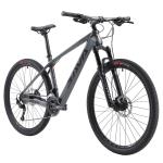 SAVA DECK1.0 Mountain Bike Mtb , 29x19 Hardtail Mountain Bicycle 3x12 36 Speeds