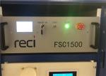 IPG Handheld Fiber Laser Welding Machine For Mold / Copper
