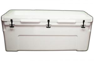 Quality 150Liter Premium Plastic Coolers for Fishing | Hunting wholesale