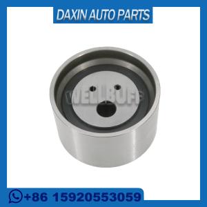 Quality OEM MD140071 2445035510 TENSION ROLLER FOR HYUNDAI EQUUS /CENTENNIAL (JS)3.5 wholesale