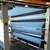 Pe Cast Film Machines Co Extrusion Making Plant Medical Packaging