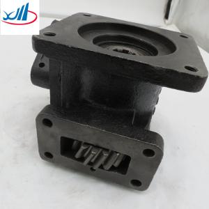 Quality Auto Parts Oil Pump For MAN 51121017139 0440020045 0445020018 0445020052 0445020081 0445020082 0445020089 0445020133 wholesale
