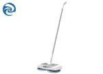 150rpm 40W Electric Floor Mopping Machine Multifunctional Wireless 2200mAh