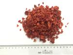 6x6mm Dehydrated Tomato Flakes / Sliced None Additives Eco Friendly