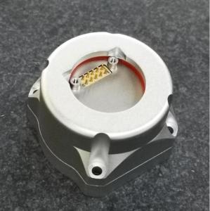 Quality MEMS Dynamic North Finder Six Axis For Navigation Control Measurement wholesale