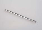 High Hardness Precision Stainless Steel Shaft SUS304 For Medical Apparatus /