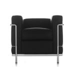 Modern Classic Design Office Hotel Living Room Sofas Set Accent Tub Chair