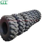 600R160-RAUR