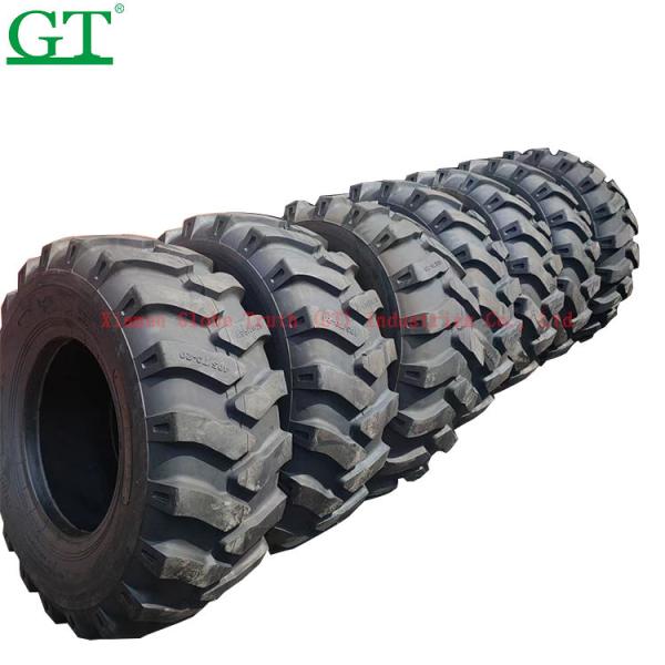 600R160-RAUR