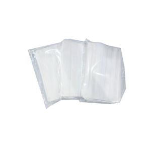 Quality Antiviral Kids Dust Mask wholesale