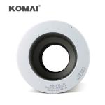 Hydraulic Filter 1328876 1R0720 HF6098 P556064 P165239 For 215B 215C 229D