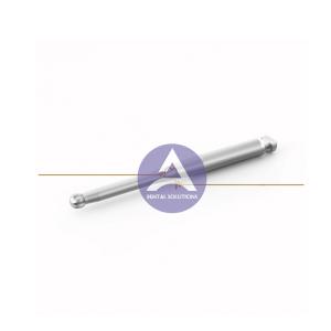 Quality ARUM Ball Screw Driver Tip Torx 25mm Dental Implant Tools wholesale