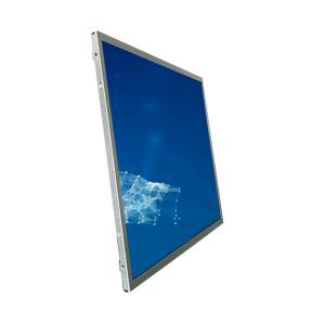 Quality M170EGE-L20 Chimei LCD Display INNOLUX Screen 250 Nits 17 Inch TN Panel wholesale