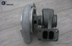Cummins Truck Various H1C Diesel Turbocharger 3522778 3522777 for 6BTA-590 6T