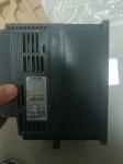 Toshiba VFS15-4037PL1-CH | Inverter Toshiba 3.7kw 3P 380/480Vac