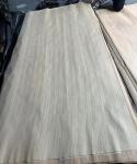Mountain grain & Straight grain Sequential Parquet Thickness 0.25mm