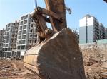 Used Excavator CAT 345BL On Sale