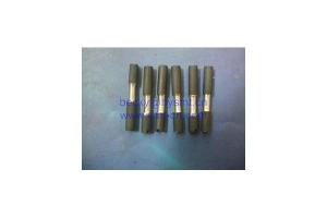Quality AI parts universal 41920201 Eccentric, Insulated wholesale