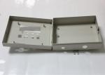 sheet metal fabrication, laser cutting sheet metal and plate fabrication