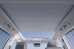2024 ZEEKR 7X Luxury SUV 100kWh 705km Driving 5-Seater New Energy